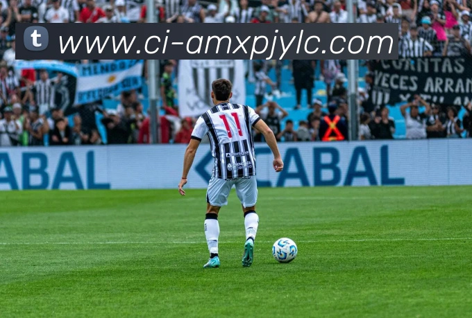 新葡京娱乐发展历程